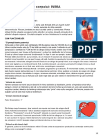 formula-as.ro-Descifraţi mesajele corpului INIMA