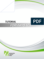 Formato606.pdf