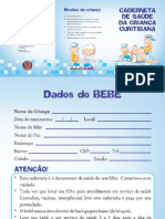 Carteirinha Menino PDF