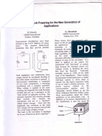 Fuentes Ferroresonantes HFC Parte 3