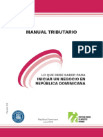 Manual Negocio RD.pdf