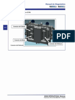 Guia Diagnostico MWM Para Tecnicos