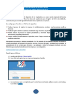 INSTRUCTIVO  SIIRLA.pdf