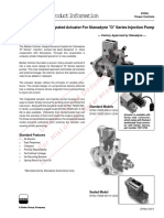 Dyna-102 New PDF