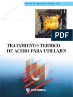 recomendaciones-para-tratamiento-uddelholm.pdf