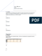 Quiz 2 Semana 7 Herramientas de La Productividad