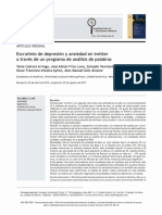 04_AO_ESCRUTINIO_DE_DEPRESION.pdf