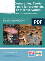 hongos comestibles INTA.pdf