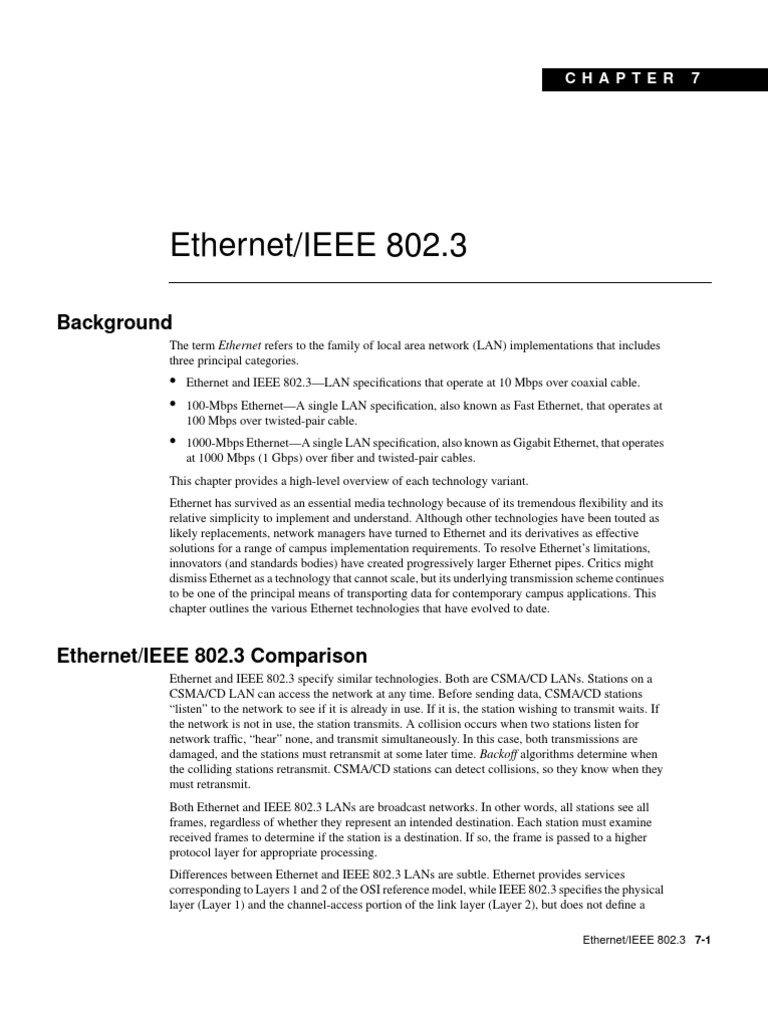Ieee | PDF