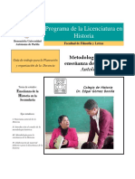 modulo-i-metodologia-para-la-ensenanza-de-la-historia.pdf