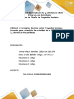 Consolidacion Fase 2_ Unidad 1