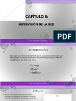 Capitulo 8 Ccna4 Comp