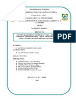 Trabajo-Residuos-Solidos-Final Presentar