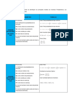 Realizar Un Cuadro Comparativo Donde Se Identifiqu