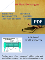 Heat Exchanger.pptx