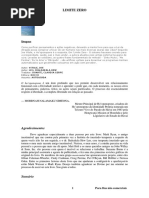 limite zero.pdf