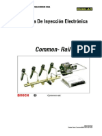 Curso_Inyectores_CRS-Diesel_Art_Peru.pdf