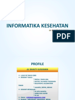 Informatika Kesehatan-2