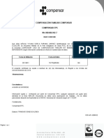 RptOpeCertEstadoPOSSinBeneficiariosJur131624 PDF