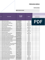 PBS PK 5 Ihsan