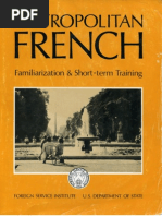 Download Fsi-MetropolitanFrenchFast-StudentText by thomasotottidemucho SN36455961 doc pdf