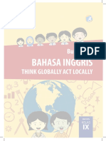 think globally action globally buku panduan guru bahasa-inggris.pdf