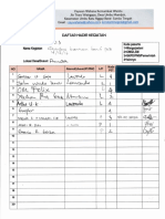 A.2.3-39-W PENYERAHAN PADI.pdf