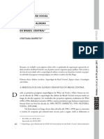 A CONSTRUÇÃO SOCIAL do espaço.pdf