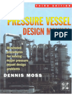 Prev_MOSS_Pressure Vessel Design Manual (Ed. 3rd)