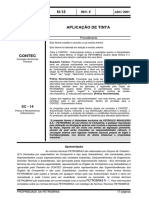 N-0013 - Aplicação de tinta.pdf
