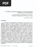 da_mistica_renasc.pdf