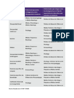 Criterios diagnosticos.pdf