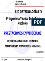 prestaciones.pdf