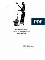 anagnorisis.pdf