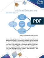 Presentación del curso Física General.pdf