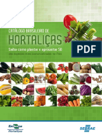 CATALOGO BRASILEIRO DE HORTALICAS.pdf