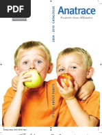 Download Anatrace Catalog by shamrol5690 SN36456182 doc pdf