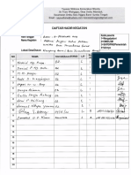 A.2.3-24-W DISKUSI LANJUTAN.pdf