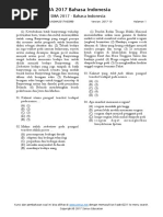 Download UNSMA2017IND999 by pertamakali SN364562426 doc pdf