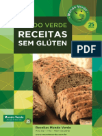 Sem_Gluten.pdf