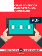 ebook-conheca-ja-os-12-principais-beneficios-da-gestao-eletronica-de-contratos-na-sua-construtora-ou-incorporadora [downloaded with 1stBrowser].pdf