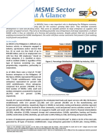 Ag 2012-03 - Msme PDF