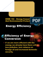 5. Energy Efficiency.ppt