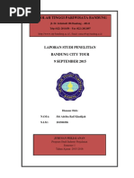Download 30236_Adelita Khadijah - Laporan Fieldtrip Bandung by sutejosu SN364563143 doc pdf