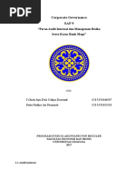 Download CG sap 9doc by ari adnyani SN364563317 doc pdf
