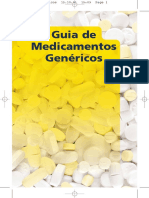 59697539-Livro-Guia-de-Medicamentos-Genericos-Ministerio-da-Saude.pdf