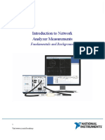 Introduction_to_Network_Analyzer_Measurements.pdf