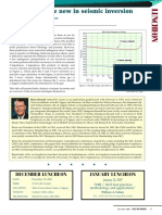 Inversi Seismik Desember 2006 PDF