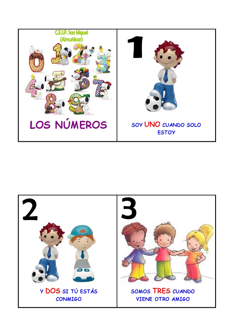 Palabras En Ingles Con Doble Ss