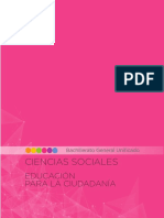 Educacion-para-la-Ciudadania.pdf
